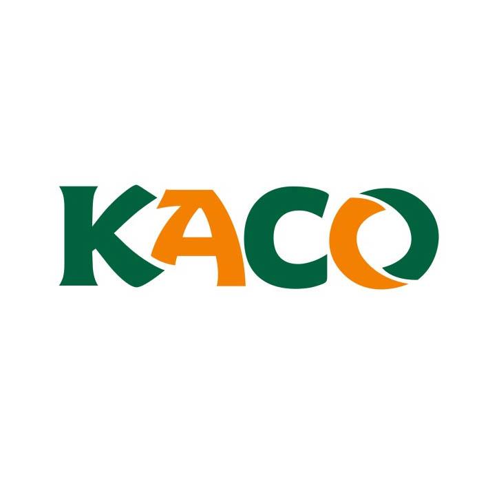 KACO;KACO