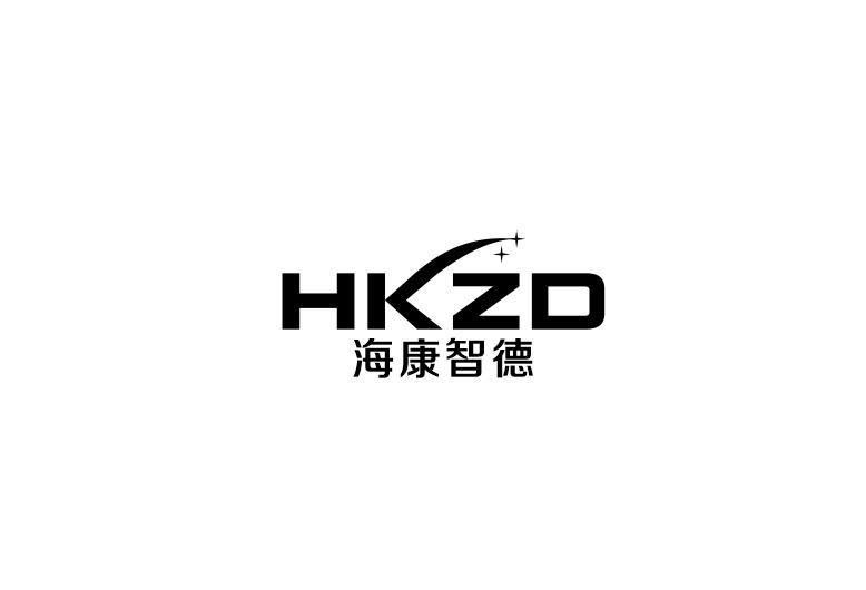 海康智德;HKZD