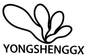 YONGSHENGGX;YONGSHENGGX