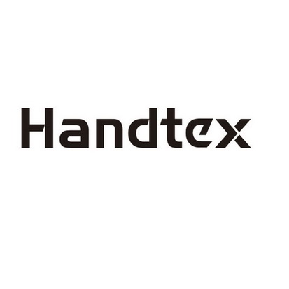 HANDTEX;HANDTEX