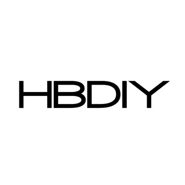 HBDIY;HBDIY