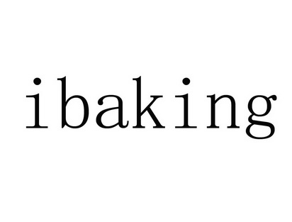 IBAKING;IBAKING