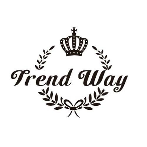 TREND WAY;TRENDWAY