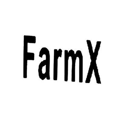 FARMX;FARMX