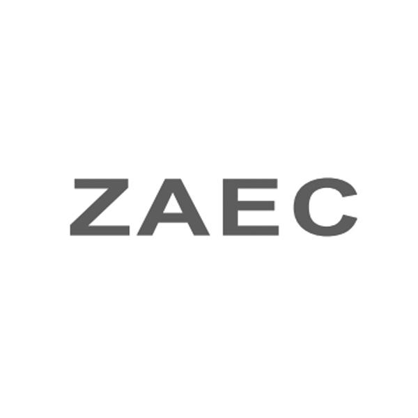 ZAEC;ZAEC