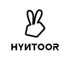 HYNTOOR;HYNTOOR