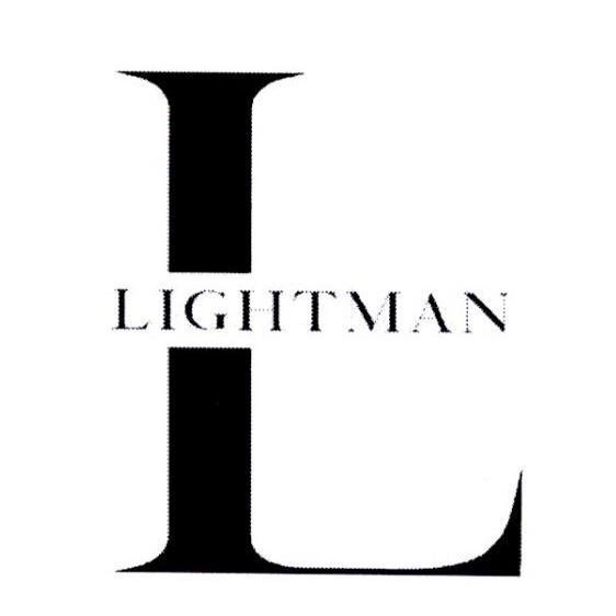 LIGHTMAN L;LIGHTMAN L