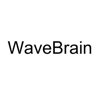 ;WAVEBRAIN