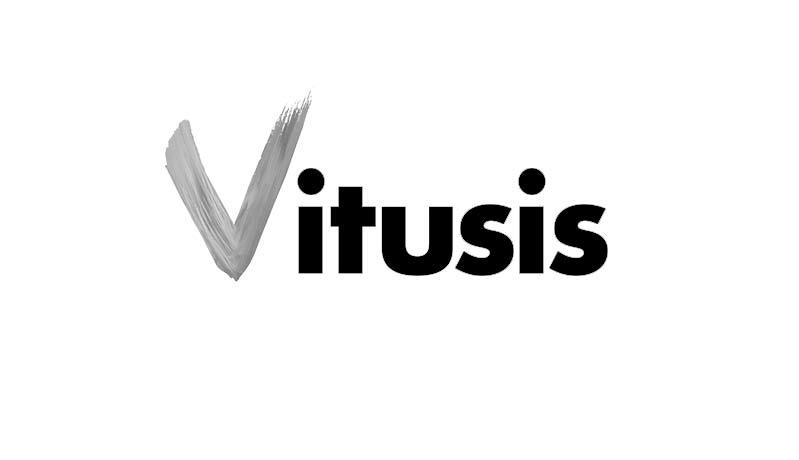 VITUSIS;VITUSIS