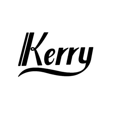 KERRY;KERRY