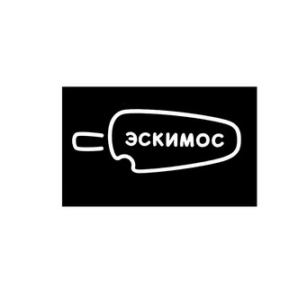 CKNMOC;CKNMOC