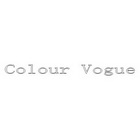 COLOUR VOGUE;COLOURVOGUE