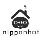 NIPPONHOT;NIPPONHOT