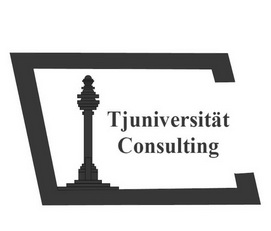 TJUNIVERSITATCONSULTING