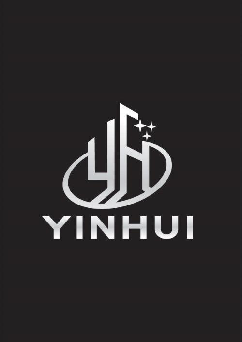 ;YINHUI