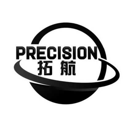 拓航;PRECISION