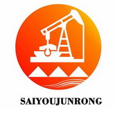 SAIYOUJUNRONG;SAIYOUJUNRONG