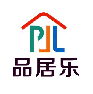 品居乐;PJL