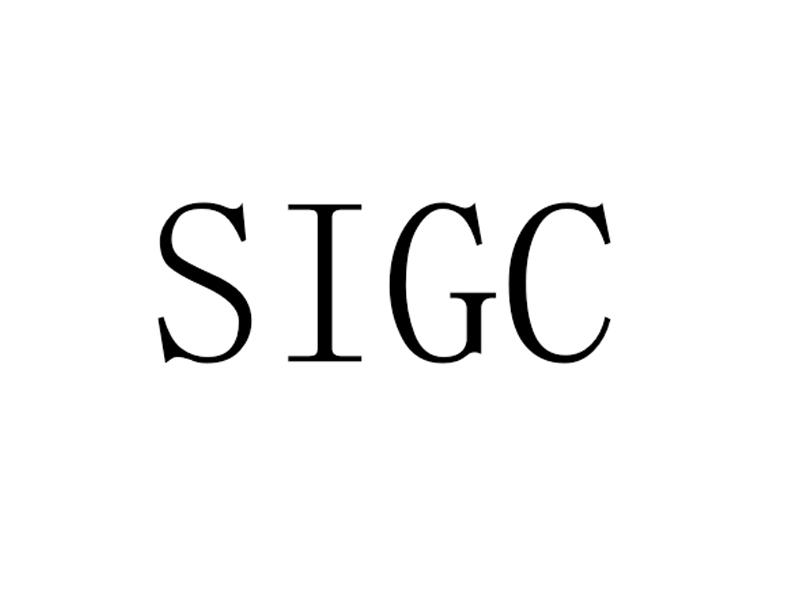 SIGC;SIGC