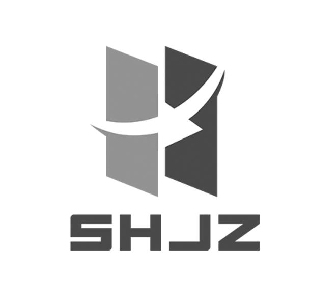 ;SHJZ