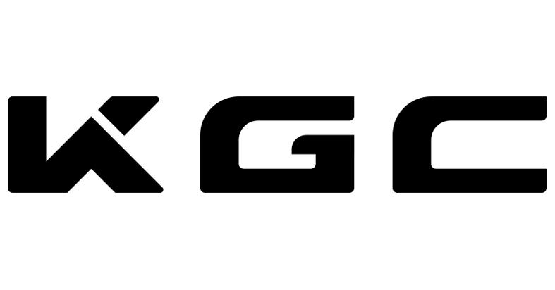 KGC;KGC