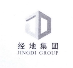 经地集团;JINGDI GROUP