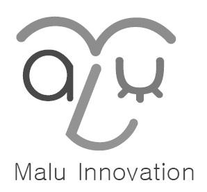 MALU INNOVATION;MALUINNOVATION