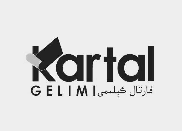 KARTAL GELIMI;KARTALGELIMI