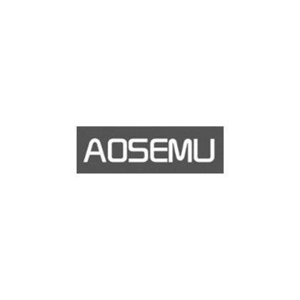 AOSEMU;AOSEMU