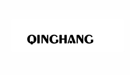 QINGHANG