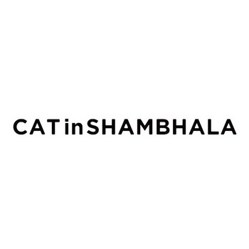 CATINSHAMBHALA;CATINSHAMBHALA