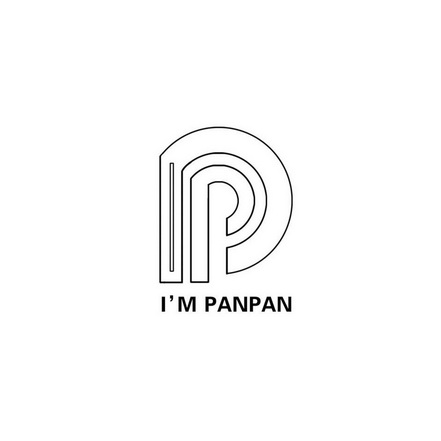 I'M PANPAN;IMPANPAN