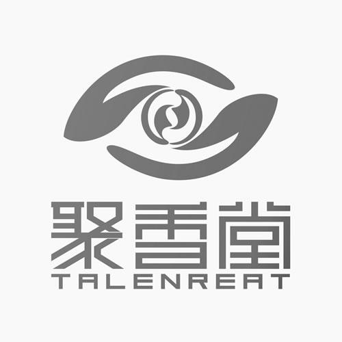 聚香堂;TALENREAT