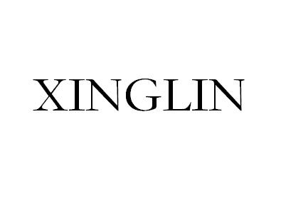 XINGLIN;XINGLIN