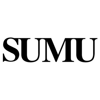 SUMU;SUMU