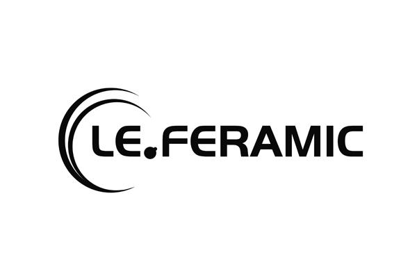 ;LEFERAMIC