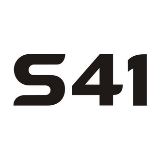 S41