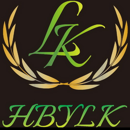 LK HBYLK;LKHBYLK