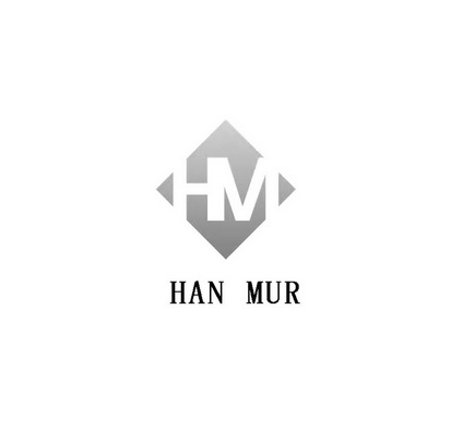 HAN MUR