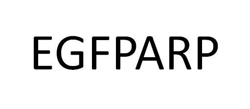 EGFPARP