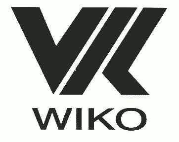 WIKO;WIKO