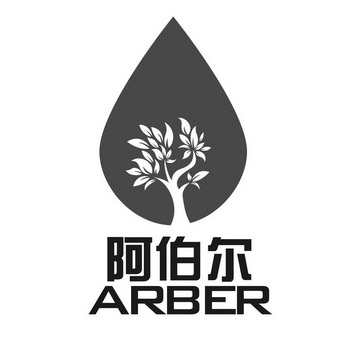 阿伯尔;ARBER