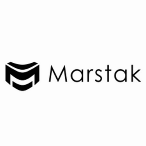 ;MARSTAK