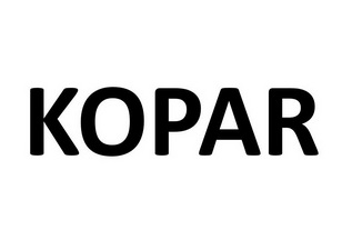 KOPAR