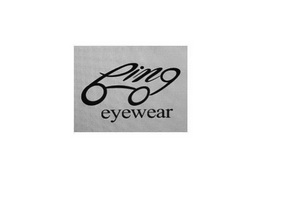 PING EYEWEAR;PING EYEWEAR