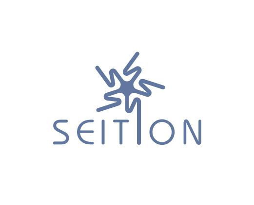 SEITION;SEITION