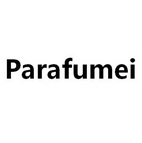 PARAFUMEI;PARAFUMEI