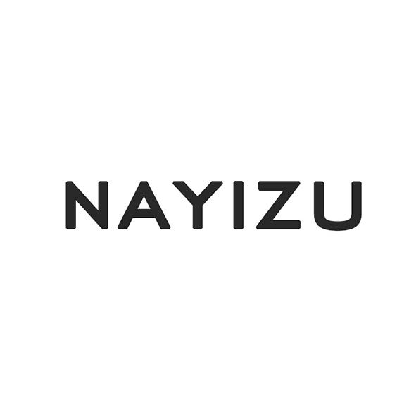 NAYIZU;NAYIZU