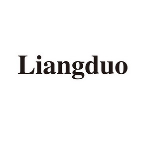 LIANGDUO;LIANGDUO