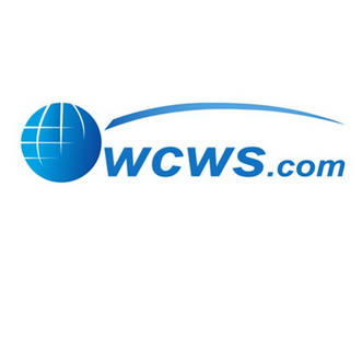 WCWS.COM;WCWSCOM